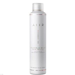 AIIR Flexible Hold Hair Spray